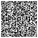 QR code with Bu Tree Care contacts