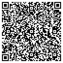 QR code with Federal Data Corporation contacts
