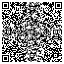 QR code with A Place For Healing In Tim contacts