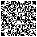 QR code with Wrap It Up Express contacts