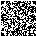 QR code with Expert Energy Solutions contacts