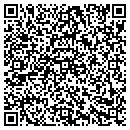 QR code with Cabrillo Tree Service contacts