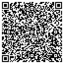 QR code with Body To The Max contacts