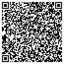 QR code with Cal Beaver Tree Service contacts