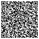 QR code with Express Remodeling contacts