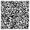 QR code with Reese contacts