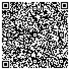 QR code with Five Sixteen Solutions contacts