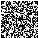 QR code with Exterior Improvements contacts