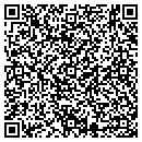 QR code with East Hampton Electrolysis Inc contacts