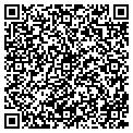QR code with Fire It Up contacts