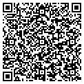 QR code with Brian S Gallant contacts