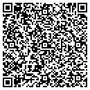 QR code with California Arbor Care Inc contacts