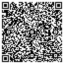 QR code with Airforce Recruiting contacts
