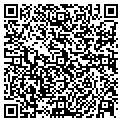 QR code with Fix-Ups contacts