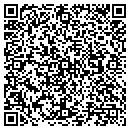 QR code with Airforce Recruiting contacts