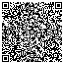 QR code with Flipcardapps contacts