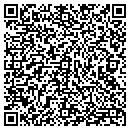 QR code with Harmark Limited contacts