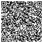 QR code with Intregrity Auto Group contacts
