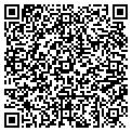 QR code with Forest Software Co contacts