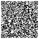 QR code with Electrologist By Carla contacts