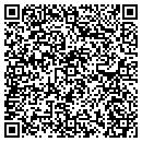 QR code with Charles G Osgood contacts