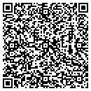 QR code with Fornax Software Lab Inc contacts