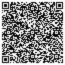 QR code with California Tree Service contacts