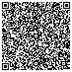 QR code with Je Harris Cleaning/Janitor Ser contacts