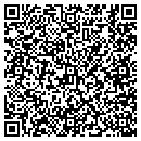 QR code with Heads Up Tutoring contacts