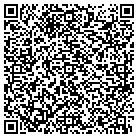 QR code with Jennifer & CO Pro Cleaning Service contacts