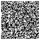 QR code with Kenyon & Sons Heating & AC contacts