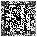 QR code with Electrolysis & Body Waxing By Gloria contacts