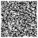 QR code with Concetta Domenico contacts