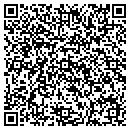 QR code with Fiddlehead LLC contacts