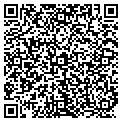 QR code with Jennifer's Approach contacts