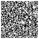 QR code with Armed Forces Reserve Center contacts