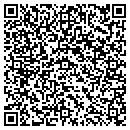 QR code with Cal State Tree Care Inc contacts