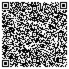 QR code with Freelance Training Center contacts