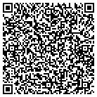 QR code with Electrolysis By Arlene contacts