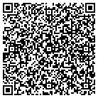 QR code with Hooked Up Deliveries LLC contacts