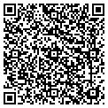 QR code with Jermaine Lowery contacts