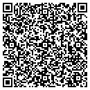QR code with James Grimes Auto Sales contacts