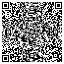 QR code with Dan Dolliver contacts