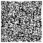 QR code with Army And Navy Niles Mckinley Garrison contacts