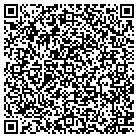 QR code with Cal West Tree Care contacts