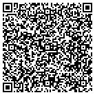 QR code with David G Raymond Assoc contacts