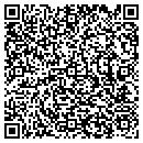 QR code with Jewell Industries contacts