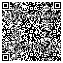 QR code with Army & Navy Academy contacts