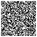 QR code with KY Foam Insulation contacts