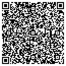 QR code with James Meredith Auto Sales contacts